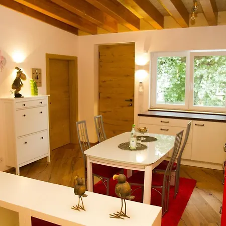Apartment White Der Sportschule Badura Leipzig Extérieur photo